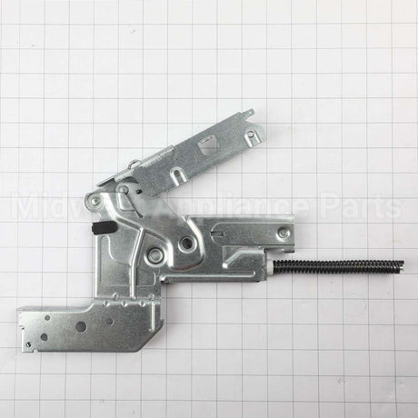 W11693638 Whirlpool Hinge-Door