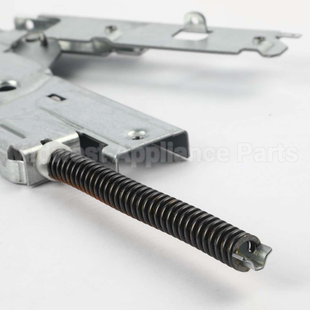 W11693638 Whirlpool Hinge-Door