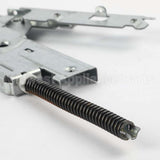 W11693638 Whirlpool Hinge-Door