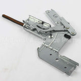 W11693638 Whirlpool Hinge-Door