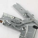 W11693638 Whirlpool Hinge-Door