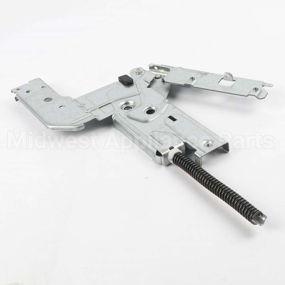 W11693638 Whirlpool Hinge-Door