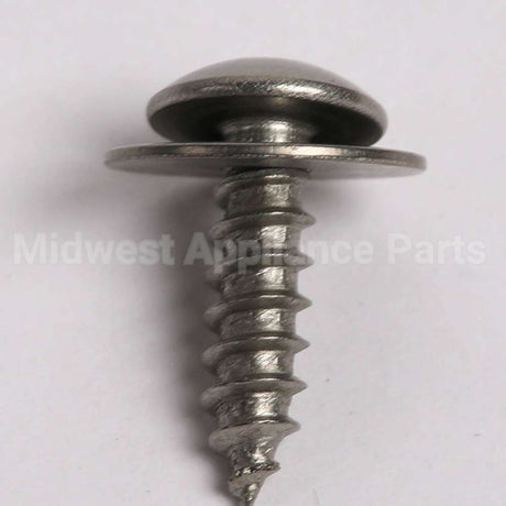 W11693756 Whirlpool Screw