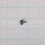 W11693756 Whirlpool Screw