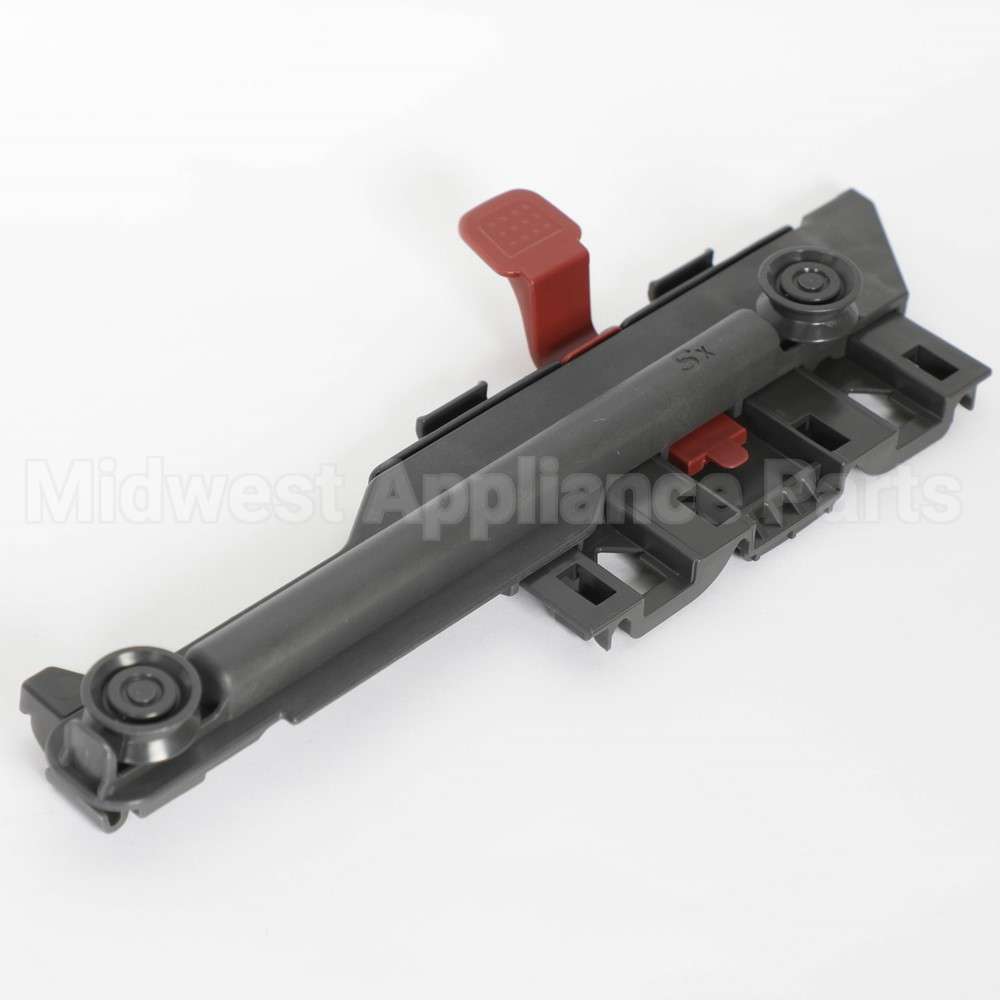 W11693804 Whirlpool Adjuster