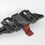 W11693804 Whirlpool Adjuster