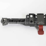 W11693804 Whirlpool Adjuster