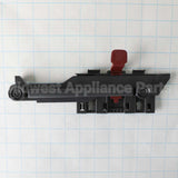 W11693804 Whirlpool Adjuster