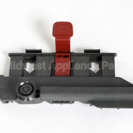 W11693805 Whirlpool Adjuster