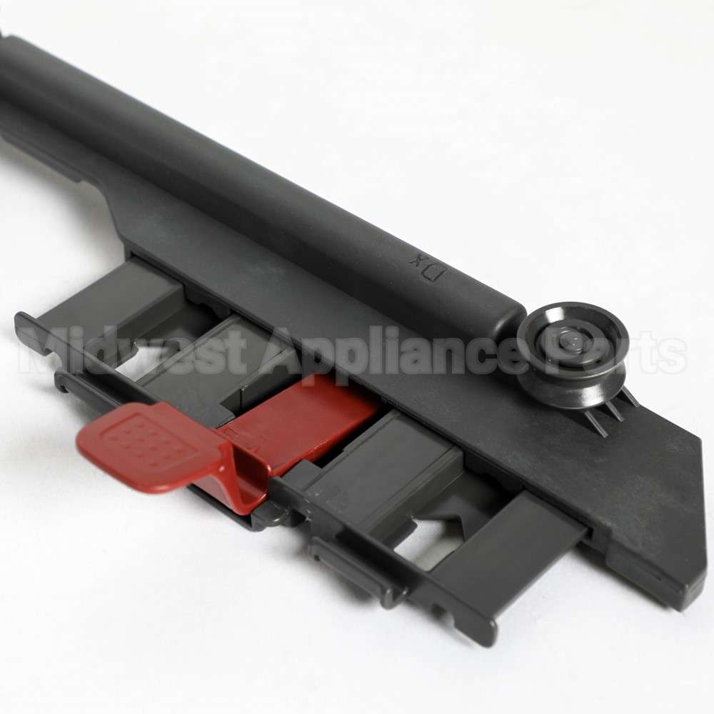 W11693805 Whirlpool Adjuster