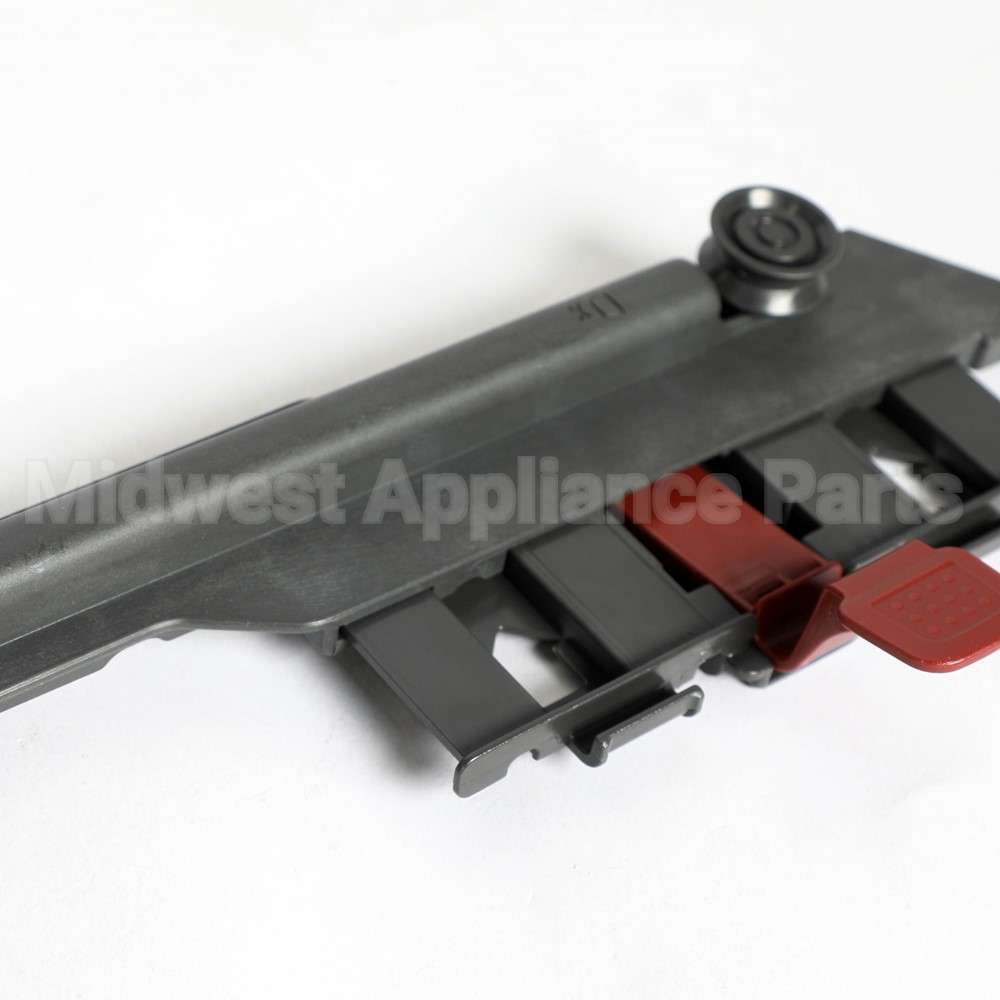 W11693805 Whirlpool Adjuster