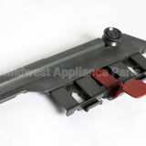 W11693805 Whirlpool Adjuster