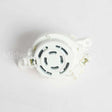 W11693837 Whirlpool Motor