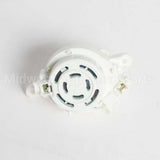 W11693837 Whirlpool Motor