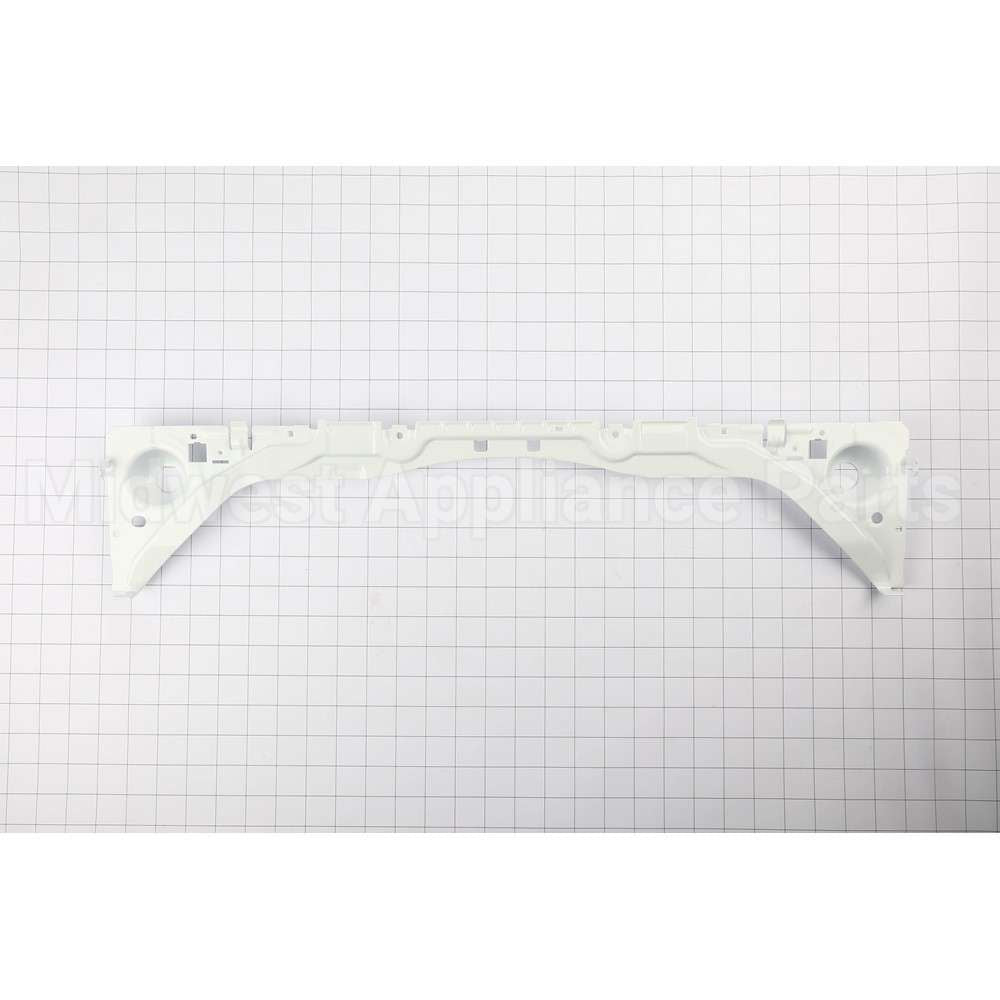 W11695476 Whirlpool Brace