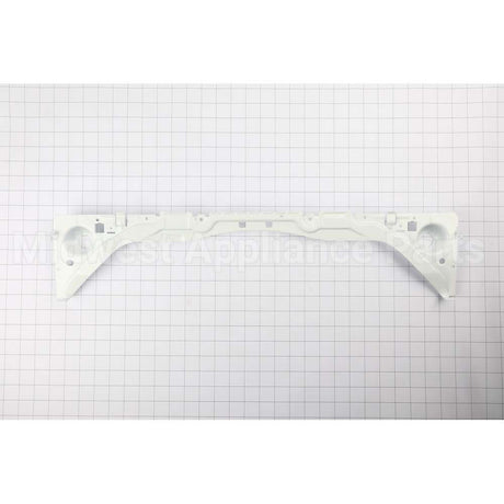 W11695476 Whirlpool Brace