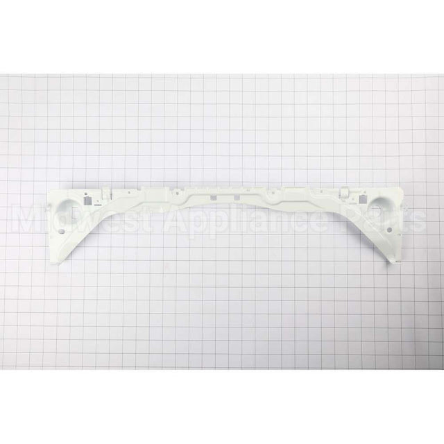 W11695476 Whirlpool Brace