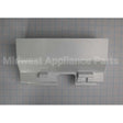 W11695756 Whirlpool Cover