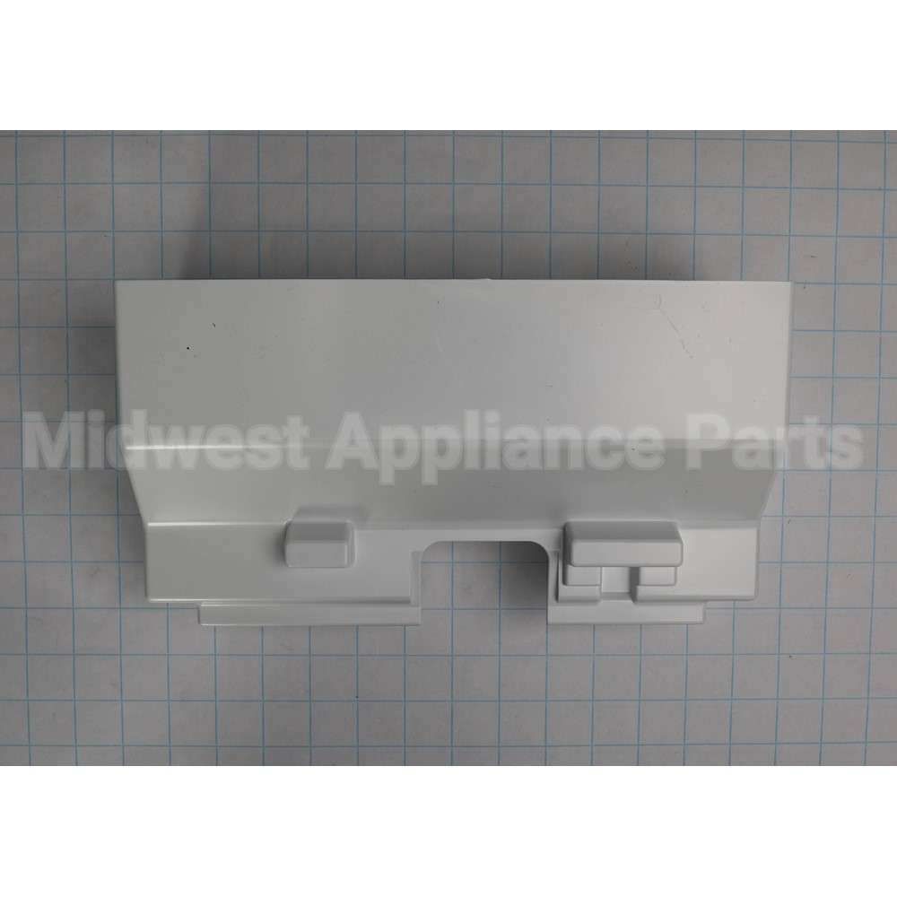 W11695756 Whirlpool Cover