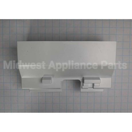 W11695756 Whirlpool Cover