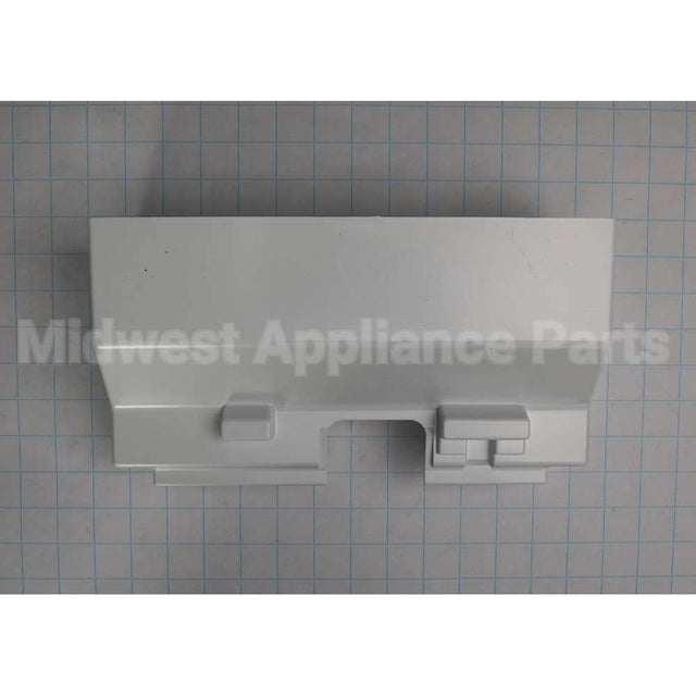 W11695756 Whirlpool Cover