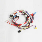 W11696065 Whirlpool Harns-Wire