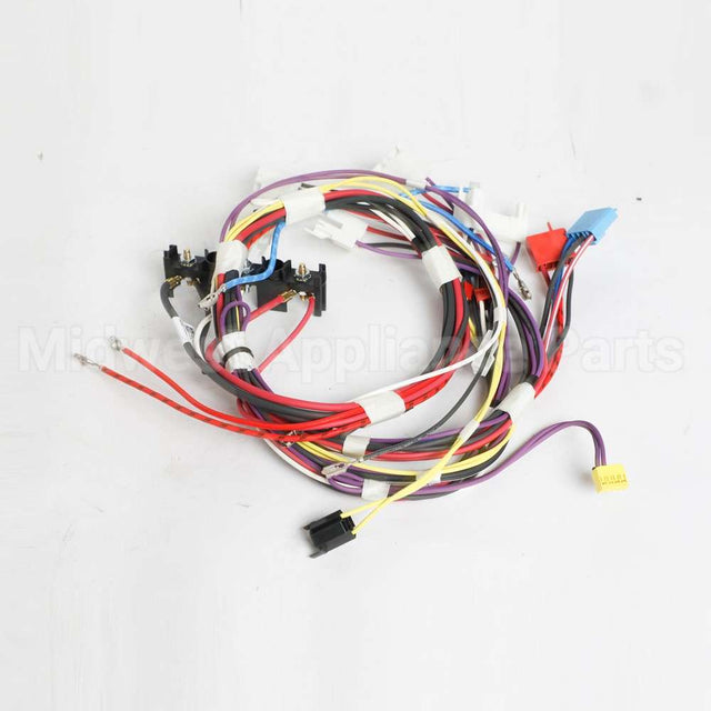 W11696065 Whirlpool Harns-Wire