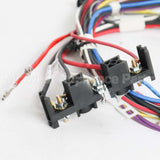 W11696065 Whirlpool Harns-Wire