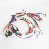 W11696065 Whirlpool Harns-Wire