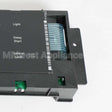 W11696067 Whirlpool Cntrl-Elec