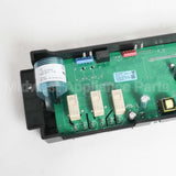 W11696067 Whirlpool Cntrl-Elec