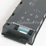 W11696067 Whirlpool Cntrl-Elec