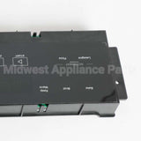 W11696067 Whirlpool Cntrl-Elec