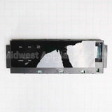 W11696067 Whirlpool Cntrl-Elec