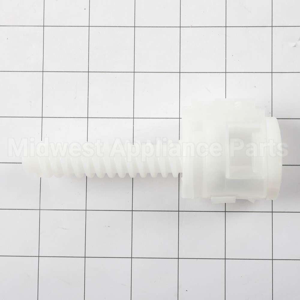 W11696091 Whirlpool Levler-Leg