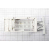 W11696401 Whirlpool Icemaker