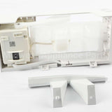 W11696401 Whirlpool Icemaker