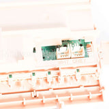 W11696402 Whirlpool Cntrl-Elec