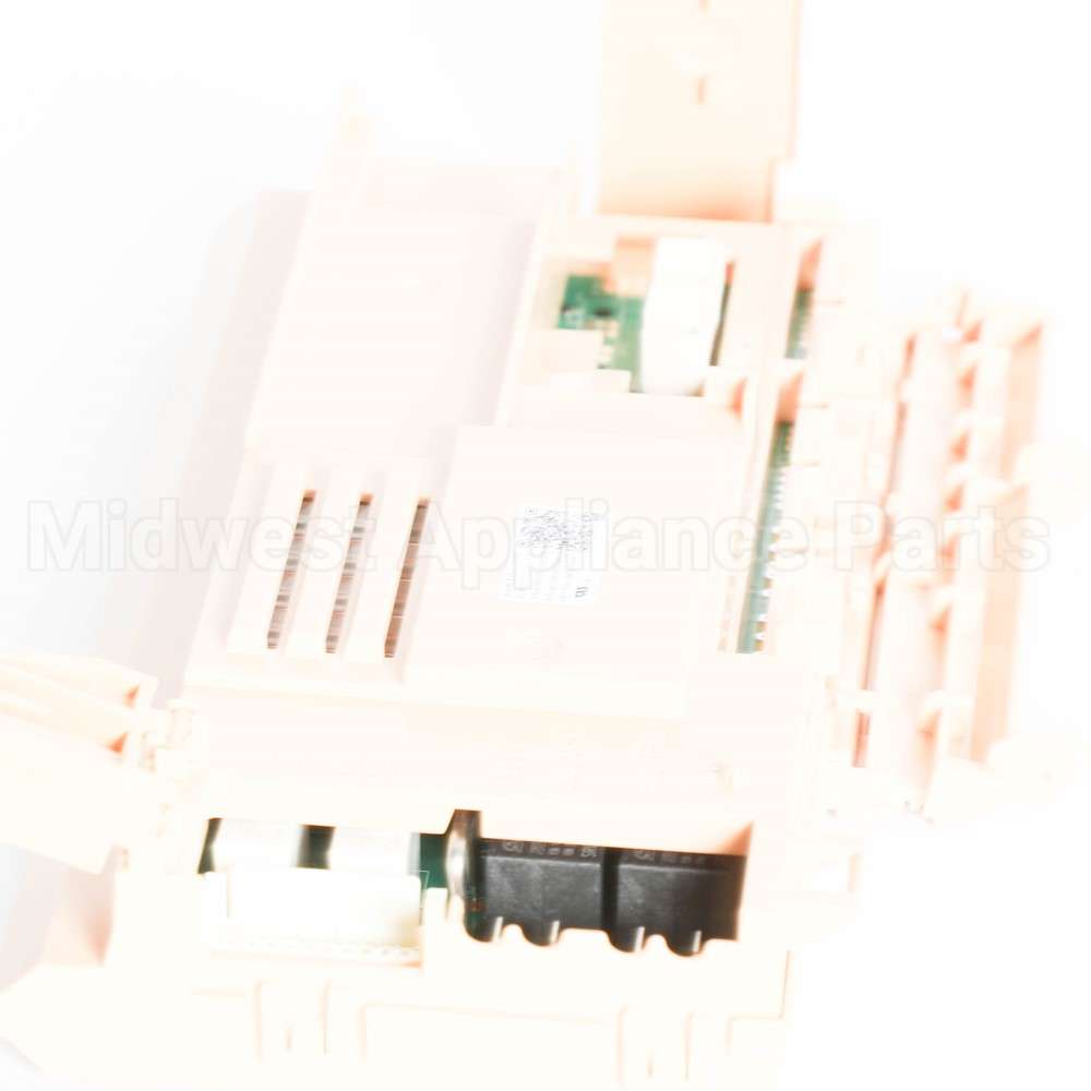 W11696402 Whirlpool Cntrl-Elec