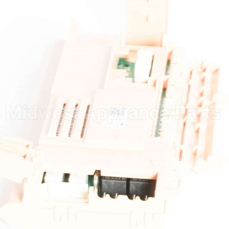 W11696402 Whirlpool Cntrl-Elec