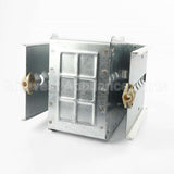 W11696573 Whirlpool Ram