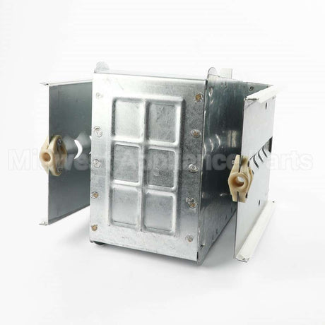 W11696573 Whirlpool Ram