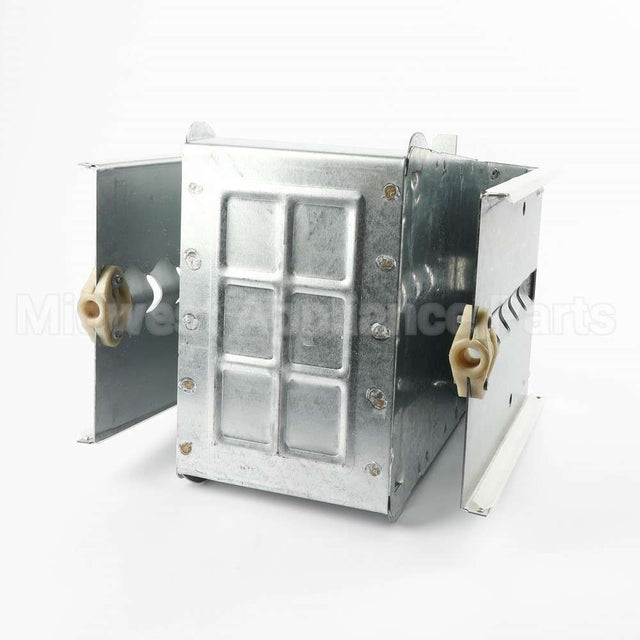 W11696573 Whirlpool Ram