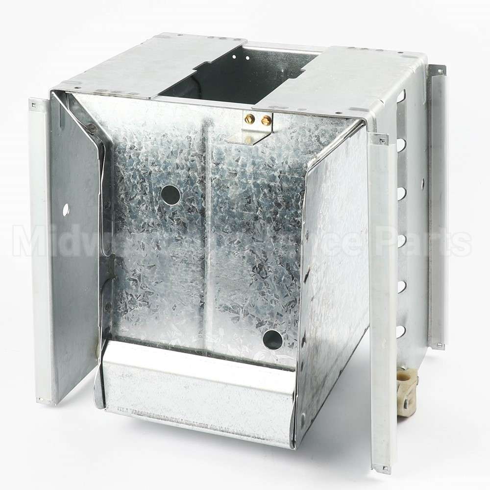 W11696573 Whirlpool Ram