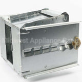 W11696573 Whirlpool Ram