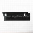 W11696574 Whirlpool Guard