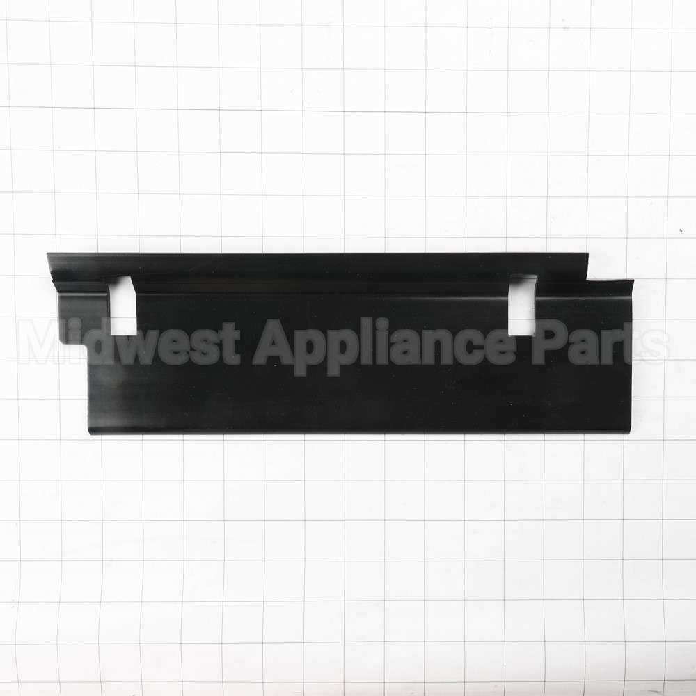 W11696574 Whirlpool Guard