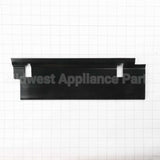 W11696574 Whirlpool Guard