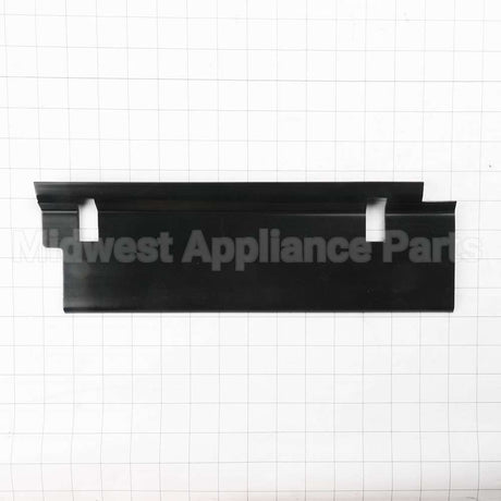 W11696574 Whirlpool Guard