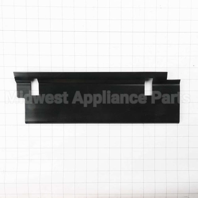 W11696574 Whirlpool Guard